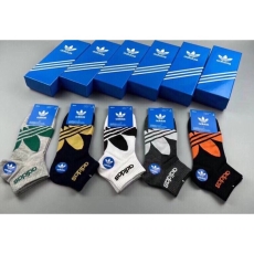 Adidas Socks